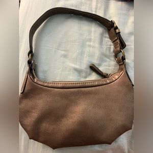 Liz Claiborne VTG handbag